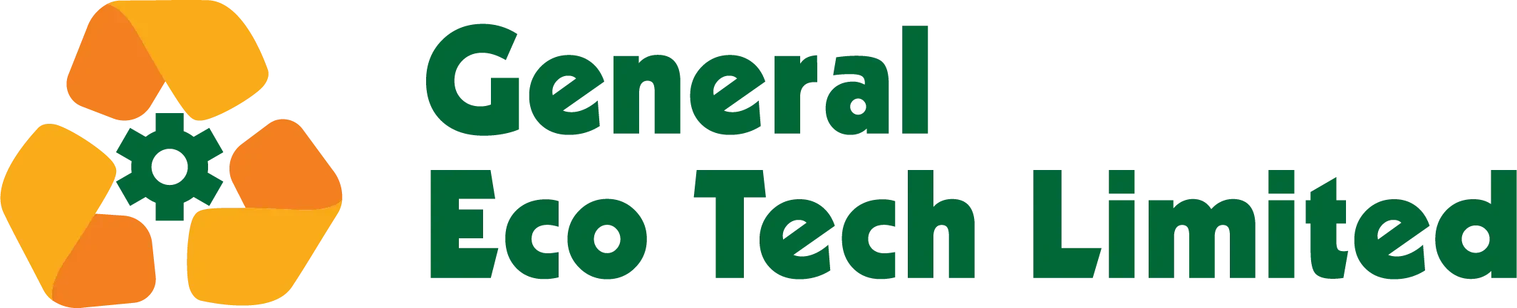 General Eco Tech Limited